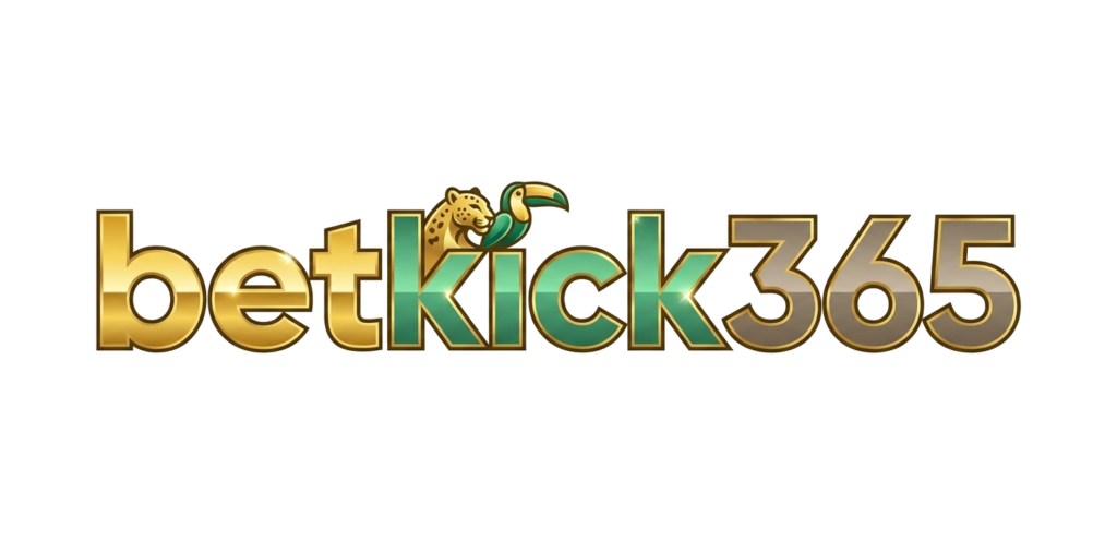 betkick365
